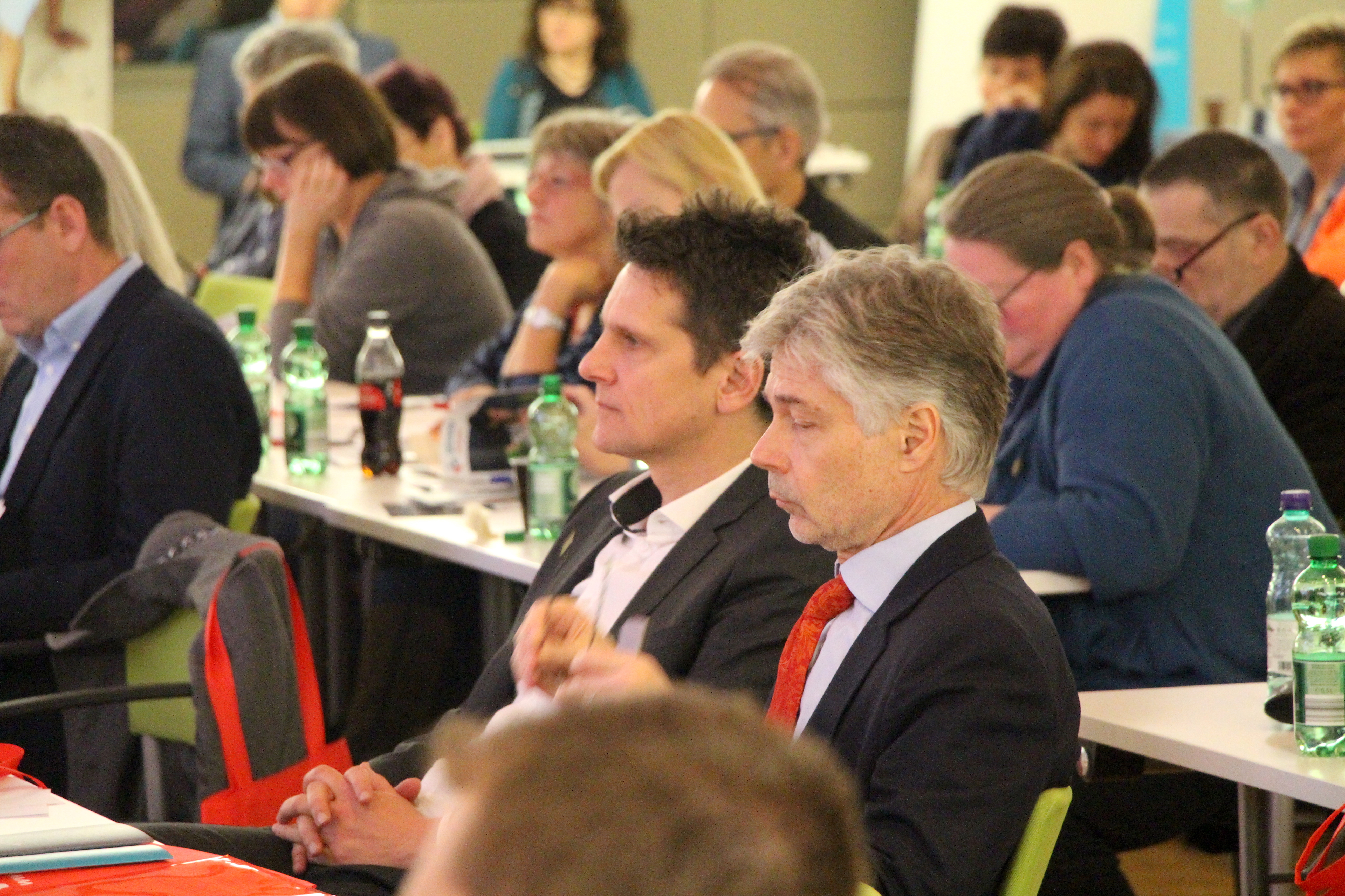 IMG_7756 - Rundumberatung