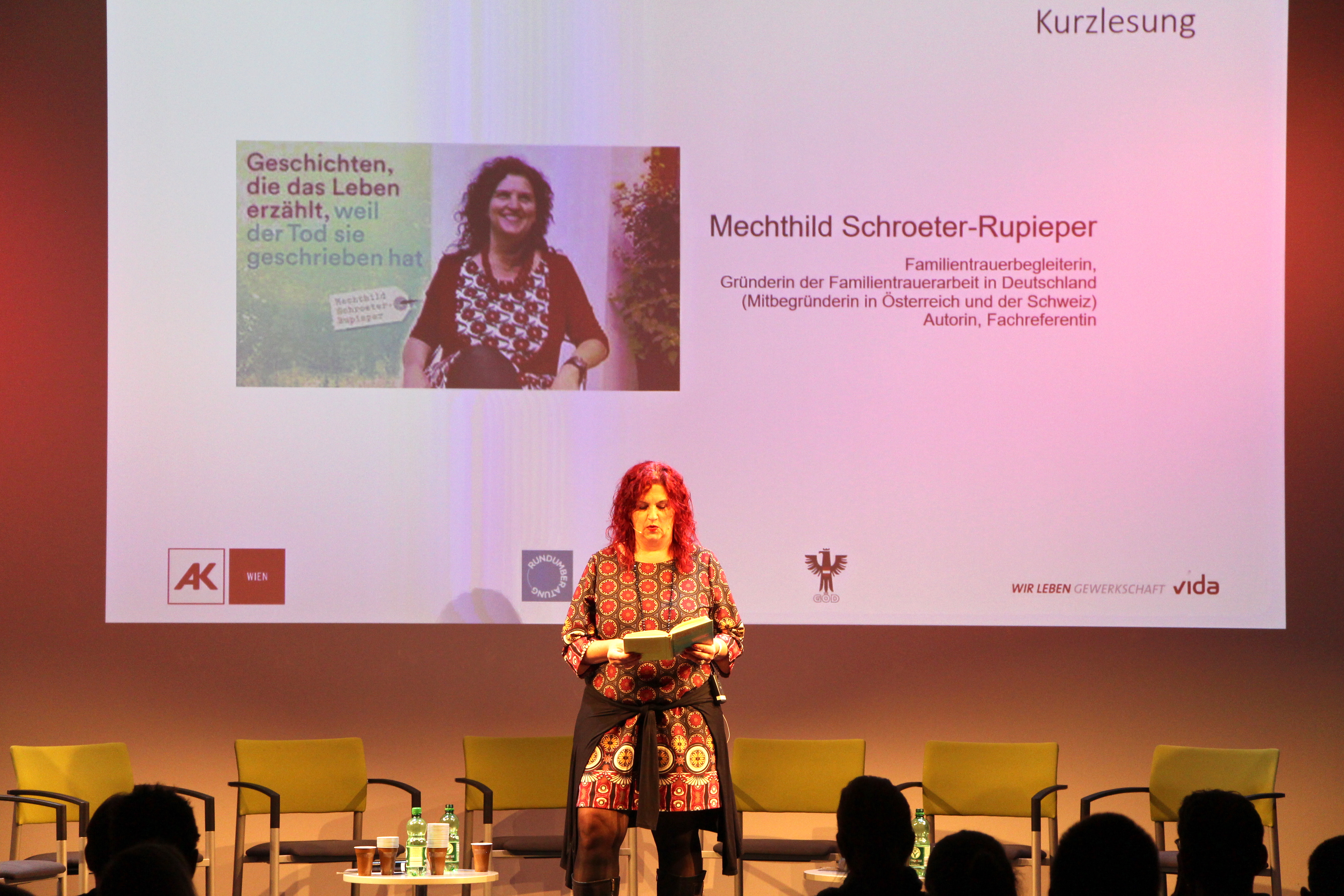 IMG_7809 - Rundumberatung